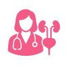UP